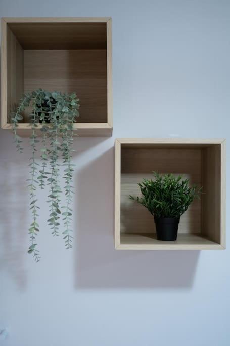Metaxourgio 2Nd Floor Apartment Athens Exterior photo